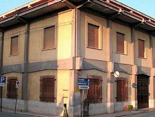 avviso-per-le-attivita-commerciali-e-produttive-dal-7-al-17-febbraio-ritirare-i-bidoni-per-il-recupero-dei-rifiuti-differenziati