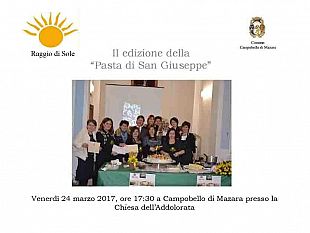 campobello-domani-24-marzo-la-seconda-edizione-del-concorso-la-pasta-di-san-giuseppe
