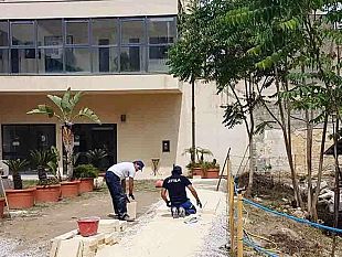 mazara-venerdi-26-maggio-l-apertura-dell-atrio-del-complesso-monumentale-filippo-corridoni