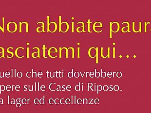 mazara-domani-sera-la-presentazione-del-libro-di-riccardo-la-rosa-non-abbiate-paura-lasciatemi-qui