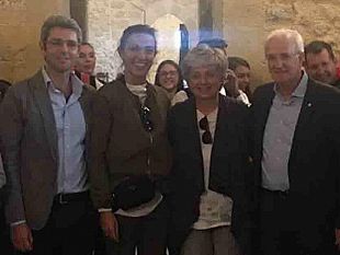 salemi-accordo-comune-costa-crociere-in-citta-arrivano-i-crocieristi