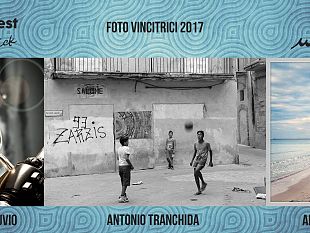 fotografia-concluso-il-contest-mazara-in-un-click