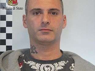 mazara-rimesso-in-liberta-con-obbligo-di-firma-il-35enne-riccardo-suriano