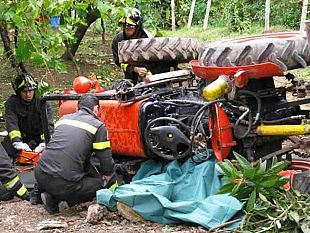 cronaca-castelvetranese-vittima-di-un-incidente-agricolo-in-contrada-belice-mare