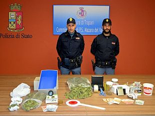 mazara-operazione-antidroga-della-polizia-di-stato