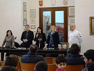 mazara-convegno-euroform-su-alimentazione-sana-e-cura-del-corpo