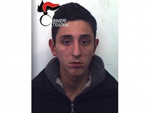 trapani-rapina-a-passanti-arrestati-tre-giovani
