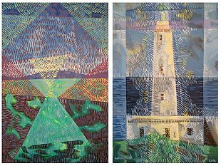 geometria-e-astrazione-nelle-opere-di-giacomo-cuttone