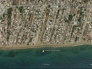 triscina-rinvenuto-ordigno-bellico-nel-fondale-a-70-metri-dalla-battigia