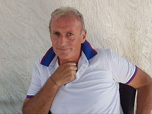 mazara-amministrative-2019-vito-torrente-al-lavoro-un-grande-progetto-per-la-citta-con-una-squadra-giovane-ed-esperta-lintervista