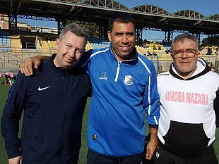 video-al-nino-vaccara-osservatori-russi-studiano-giovani-calciatori