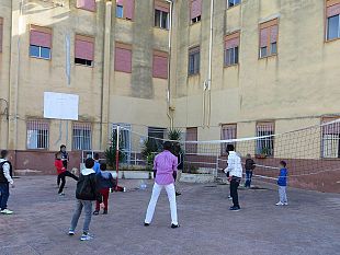 rubati-300-litri-dolio-dalla-fondazione-san-vito-onlus