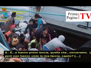 2video-traffico-migranti-tunisia-sicilia-14-arresti-fra-i-quali-il-capo-dellorganizzazione
