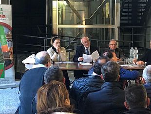 a-grandi-passi-verso-la-ricostituzione-del-consorzio-del-vino-marsala