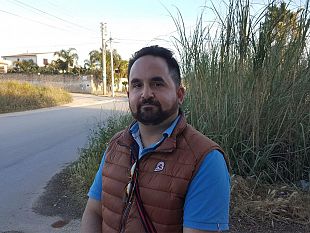 22video-intervista-ad-antonino-burgio-sui-disagi-nel-quartiere-bocca-arena