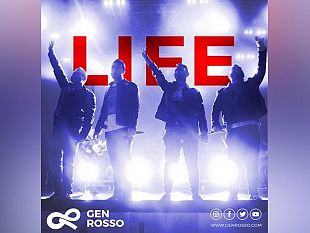 gen-rosso-spettacolo-nella-giornata-di-ricorrenza-della-strage-di-capaci