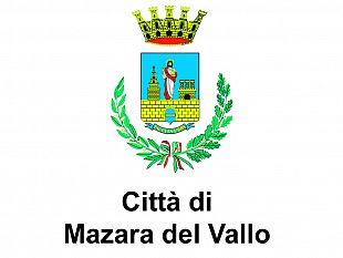 mazara-lunedi-6-maggio-sospensione-della-raccolta-dellumido-organico