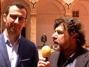 video-intervista-a-giuseppe-palermo-capogruppo-consiliare-siamo-mazara