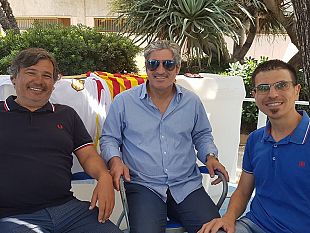 video-la-s-c-mazarese-illustra-programmi-stagione-calcistica-2019-2020