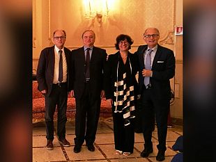 seminario-sulla-prevenzione-della-corruzione-nella-pubblica-amministrazione