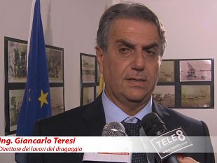 video-dragaggio-porto-canale-di-mazara-intervista-al-direttore-dei-lavori-giancarlo-teresi