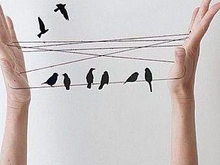 mazara-al-via-la-settimana-di-eventi-contro-la-violenza-di-genere