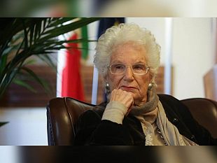 mazara-partecipazione-politica-propone-cittadinanza-onoraria-alla-senatrice-liliana-segre