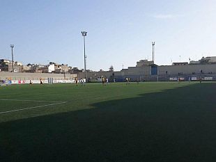 video-mazarese-manita-al-lascari-per-salutare-laggancio-in-3-piazza-5-1-le-interviste