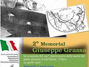 giuseppe-grassa-tra-storia-e-leggenda-lavventura-del-pilota-che-tento-il-raid-roma-tokio