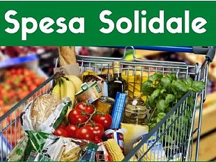 gibellina-spesa-solidale-ecco-come-richiedere-i-buoni