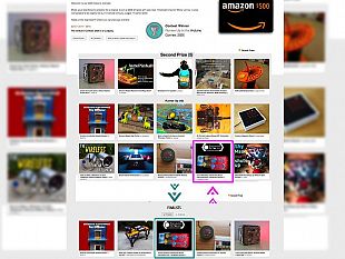 fab-lab-mazara-si-classifica-al-secondo-posto-del-contest-internazionale-di-arduino-2020-indetto-da-instructables-com