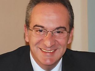 dati-bankitalia-pace-unioncamere-sicilia-servono-in-tempi-brevi-aiuti-e-ristori-alle-imprese-si-rischia-conflitto-sociale