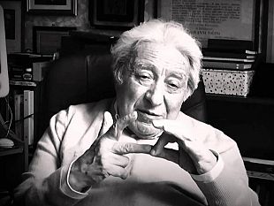 ultime-della-sera-luniversita-delle-persone