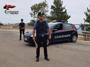 castellammare-del-golfo-furto-e-ricettazione-i-carabinieri-denunciano-una-61enne-del-posto