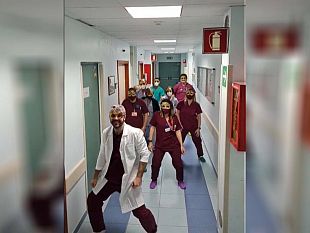 pronto-soccorso-santantonio-abate-il-ballo-dei-sanitari-virale-su-tik-tok