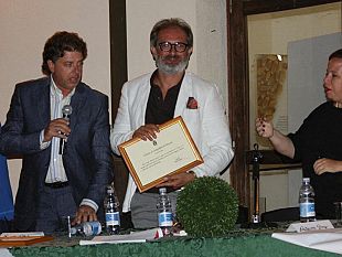 campobello-riconoscimento-per-l-impegno-antimafia-allo-psicologo-campobellese-toni-giorgi-e-all-imprenditore-siciliano-gianluca-maria-cali