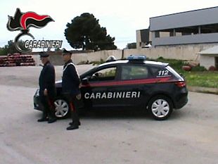 duro-colpo-al-patrimonio-di-cosa-nostra-sequestrati-beni-per-un-valore-di-6-milioni-di-euro