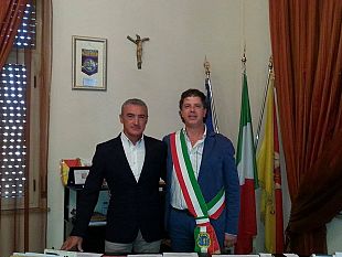 il-22-marzo-nell-ex-chiesa-dell-addolorata-incontro-sulle-problematiche-del-comparto-agricolo-locale