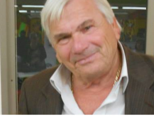 castelvetrano-piange-pietro-giancana-storico-ristoratore-selinuntino