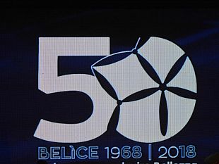 castelvetrano-dimenticata-anche-nelle-celebrazioni-del-terremoto-del-belice