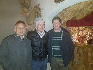 il-presepe-monumentale-di-michele-lupo-visitabile-a-gennaio-a-campobello