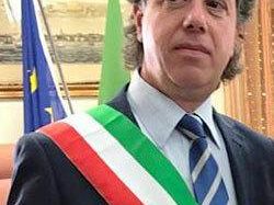 giuseppe-castiglione-l-augurio-per-il-nuovo-anno-da-un-sindaco-in-trincea