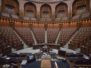 quadro-completo-degli-eletti-sicilia-ed-movimento-5-stelle-esaurisce-candidati-eleggibili