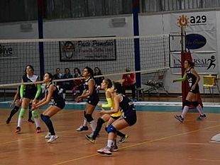 la-primeluci-geolive-castelvetrano-mette-paura-alla-corazzata-palmi