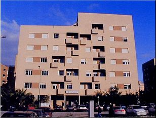 liacp-trapani-sollecita-gli-utenti-a-presentare-la-domanda-per-la-sanatoria-delloccupazione-abusiva-degli-alloggi