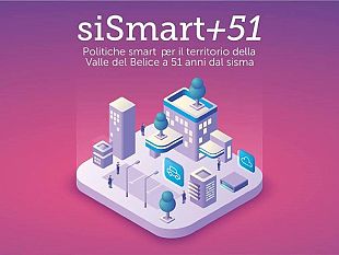 sismart51-politiche-smart-per-il-territorio-della-valle-del-belice-a-51-anni-dal-sisma