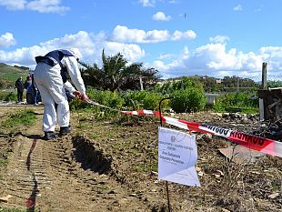 blitz-della-guardia-costiera-sequestrata-unaltra-discarica