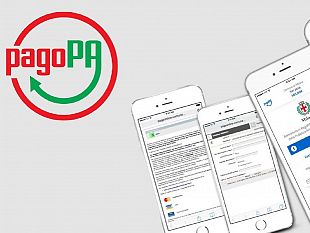 azienda-sanitaria-provinciale-trapani-da-oggi-possibile-pagamento-ticket-con-pago-pa