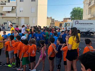 video-al-grest-di-santa-lucia-i-ragazzi-imparano-e-si-divertono