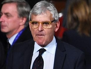 chiesto-il-rinvio-a-giudizio-per-lon-stefano-pellegrino-per-corruzione-elettorale